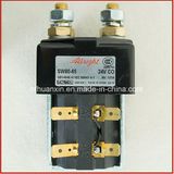 Contactor Relay 24V 125A Power Contactor
