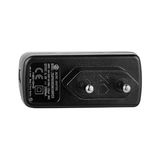 SMPS 5W /5V1a USB Charger