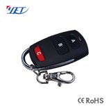 Best Price Remote Control 433MHz RF Universal Yet084