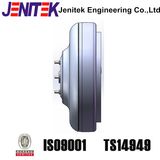 Exhaust Fan Motor for Cattle Pig Chicken Poultry Farm 380V