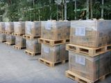 12V 9ah Gel Solar Battery for Solar Systems