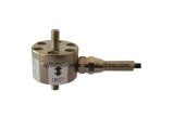 Cheap Spoke Type Tension and/or Compression Loading Load Cell