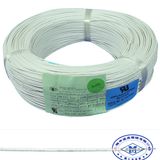 UL 3132 Silicone Rubber Home Electrical Appliance Wire