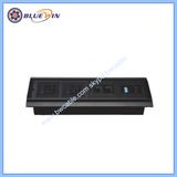 Table Power Outlet with USB and HDMI
