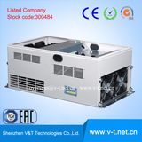 V&T V6-H 3pH Heavy Load Application Use Frequency Inverter 37 to 55kw - HD