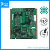 Solder on G/F PCBA SMT PCB Assembly with RoHS Process