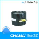Pr (BR) Series Low-Voltage Current Transformer