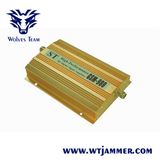ABS-20-1p PCS Signal Repeater