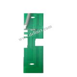 High Gain PCB Antenna High Quality GSM Internal Antenna