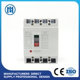 M1 Series 3poles 4poles MCCB Moulded Case Circuit Breaker 6A, 10A, 16A, 32A, 40A, 80A, 100A
