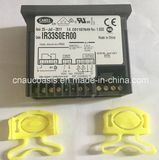 Carel Temperature Controller (IR33 Series)