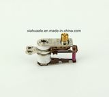 Adjustable Kst for Household Appliance Regulation Thermostat Switch