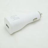 Ep -Ln915 Adaptive Fast Car Charger for Note 4 S6 S8