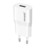 1.5A Fast Mobile Phone USB Charger with Micro USB Cable