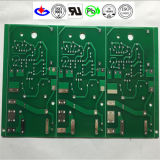 6 Layer High Value PCB Board for Cellphone