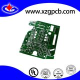 UL (E246887) , ISO9001, Ts16949, ISO14001 Certified PCB Manufacturer