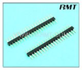 Pin Header 2.54mm Single Side SMT