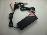 48V2a 48V/3A Lead Acid Battery Charger