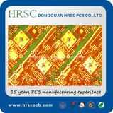 Dish Washer PCB&PCBA Supplied to Janpan