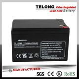 12V14ah Rechargeable Storage Battery (TL121400)
