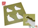 Customized PCB Pallet Made by Fr4 Fiber Glass