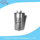 Motor Run Capacitor Cbb65 440V 450V