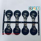 High Power Aluminum Base PCB Board