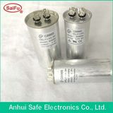 Price List of Capacitor X2 Air Conditioner Capacitor