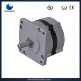 30-60W Brushless Motor for Compression Pump