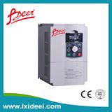 AC Drive/ Motor Controller VFD/VSD/AC Inverter