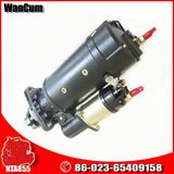 Cummins Diesel Engine Parts Nt855 Starting Motor 3021036 Brand New