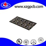 Automatic Industry Multilayer PCB