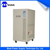 Three Phase AVR AC Regulator Automatic Stabilizer 30kVA