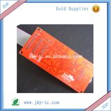 New and Origina Tms320-Xds100-V3 Development Board / PCB Bare Board