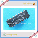 Original New IC Chip Lm3302n Integrated Circuit