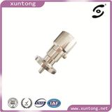 L29 Connector 7/16 RF Connector