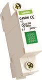 Indicator Light Hji-Sil
