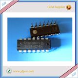 Original IC Chip Sn74hc14n