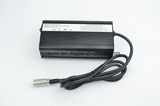Factory Price 24V 8A Universal Battery Charger