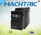 Rational Design VFD, AC Drive with (CE, ISO9001)