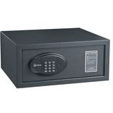 Orbita Popular Type Laptop Safe for Hotel with Keys