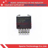 Lm2596s-5.0 Lm2596s 5.0V 3A Step-Down Voltage Regulator