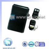 out Door 100m Qn-Kit05 RF Garden Light System Long Range RF Transmitter and Receiver