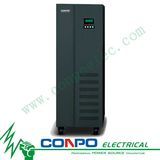 Sp20k Tower Online Lf UPS (3: 1)
