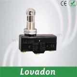 Lz-1308 High Switch on-off Capacity High Accuracy Micro Switch