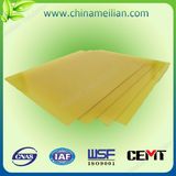 High Temperature Resistance Insulation Board