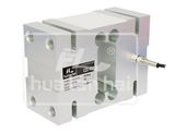 Single Point Load Cell (CZL632)