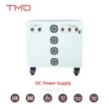 Power Supply 16kVA Top Quality 220V AC Laboratory High Voltage