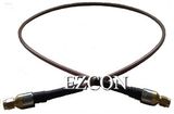 3.5mm Male Test Cable Assembly