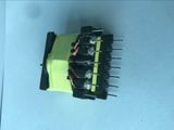 Ee25 Electronic Transformer for Power Supply and Inverter